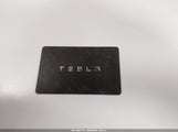 Tesla Model Y Long Range Dual Motor All-Wheel Drive 7SAYGDEE5NF339746 photo