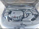 Kia Optima Lx 5XXGT4L32KG336320 снимка