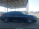 Kia Optima Lx 5XXGT4L32KG336320 снимка