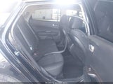 Kia Optima Lx 5XXGT4L32KG336320 снимка