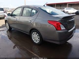 Nissan Versa 1.6 S/1.6 S+/1.6 Sl/1.6 Sv 3N1CN7AP6GL816228 снимка
