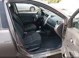 Nissan Versa 1.6 S/1.6 S+/1.6 Sl/1.6 Sv 3N1CN7AP6GL816228 fotografie