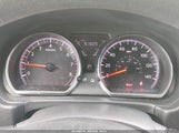 Nissan Versa 1.6 S/1.6 S+/1.6 Sl/1.6 Sv 3N1CN7AP6GL816228 снимка