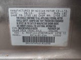 Nissan Versa 1.6 S/1.6 S+/1.6 Sl/1.6 Sv 3N1CN7AP6GL816228 снимка