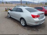 Chevrolet Malibu 1Lt 1G11C5SA8DF351782 снимка
