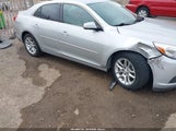 Chevrolet Malibu 1Lt 1G11C5SA8DF351782 снимка