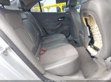 Chevrolet Malibu 1Lt 1G11C5SA8DF351782 снимка