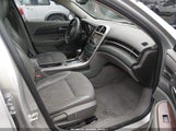 Chevrolet Malibu 1Lt 1G11C5SA8DF351782 снимка