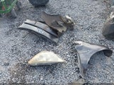 Toyota Prius C Two JTDKDTB3XD1049891 снимка