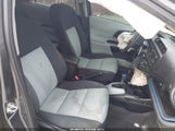 Toyota Prius C Two JTDKDTB3XD1049891 снимка