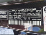 Mercedes-Benz S 550 WDDUG8CB8FA139522 photo