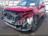 Mitsubishi Outlander Sel 2.5 2Wd JA4J3WA88SZ021156 fotografie