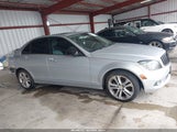Mercedes-Benz C 300 Luxury/Sport WDDGF54X19F263017 photo