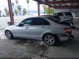 Mercedes-Benz C 300 Luxury/Sport WDDGF54X19F263017 снимка