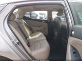 Kia Optima Hybrid Ex KNAGM4AD0D5059826 снимка