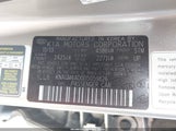 Kia Optima Hybrid Ex KNAGM4AD0D5059826 снимка