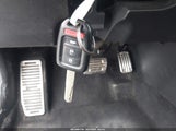 Honda Accord Sport 1HGCR2F5XHA181049 photo
