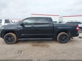 Toyota Tundra Trd Pro 5.7L V8 5TFDY5F10KX794435 снимка