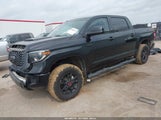 Toyota Tundra Trd Pro 5.7L V8 5TFDY5F10KX794435 снимка