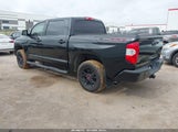 Toyota Tundra Trd Pro 5.7L V8 5TFDY5F10KX794435 снимка
