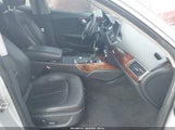 Audi A7 Premium WAUSGAFC4CN001409 fotografie
