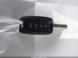 Hyundai Elantra Se KMHLL4DG3TU115574 снимка
