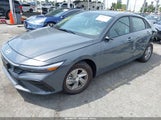 Hyundai Elantra Se KMHLL4DG3TU115574 снимка