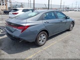 Hyundai Elantra Se KMHLL4DG3TU115574 снимка