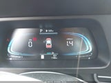 Hyundai Elantra Se KMHLL4DG3TU115574 снимка