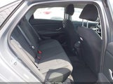 Hyundai Elantra Se KMHLL4DG3TU115574 снимка