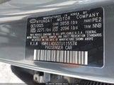 Hyundai Elantra Se KMHLL4DG3TU115574 снимка