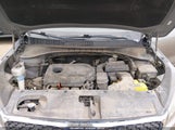 Kia Sorento 2.4L L 5XYPG4A34GG186589 снимка