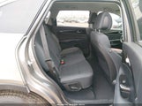 Kia Sorento 2.4L L 5XYPG4A34GG186589 снимка