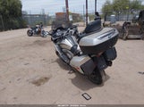 BMW K1600 Gtl WB1061200DZZ24339 снимка