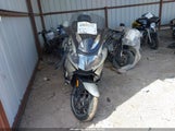 BMW K1600 Gtl WB1061200DZZ24339 снимка