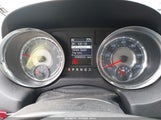 Chrysler Town & Country Touring-L 2C4RC1CG4CR269836 photo