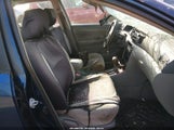 Toyota Corolla Le JTDBR32E842044959 снимка