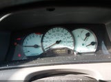 Toyota Corolla Le JTDBR32E842044959 снимка