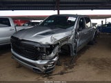 Ram  Limited 4X4 5'7 Box 1C6SRFHT5MN584119 снимка