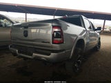 Ram  Limited 4X4 5'7 Box 1C6SRFHT5MN584119 снимка