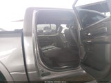 Ram  Limited 4X4 5'7 Box 1C6SRFHT5MN584119 снимка