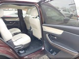 Mazda Cx-90 3.3 Turbo Premium Sport JM3KKCHD1S1232123 снимка