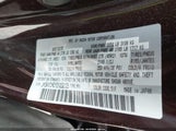Mazda Cx-90 3.3 Turbo Premium Sport JM3KKCHD1S1232123 снимка