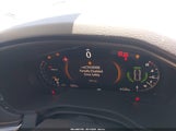 Mazda Cx-90 3.3 Turbo Premium Sport JM3KKCHD1S1232123 снимка