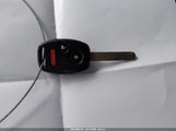 Honda Fit Sport JHMGE8G54CC027865 снимка