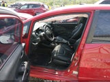 Honda Fit Sport JHMGE8G54CC027865 снимка
