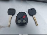 GMC Yukon Xl  Sle 1GKFK16Z04J162327 снимка