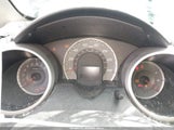 Honda Fit JHMGE8H39DC008274 снимка