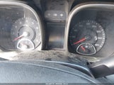 Chevrolet Malibu 1Lt 1G11C5SA8DF280227 снимка