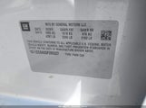 Chevrolet Malibu 1Lt 1G11C5SA8DF280227 снимка